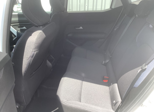Dacia DUSTER Nouveau TCe 130 4x2 Journey