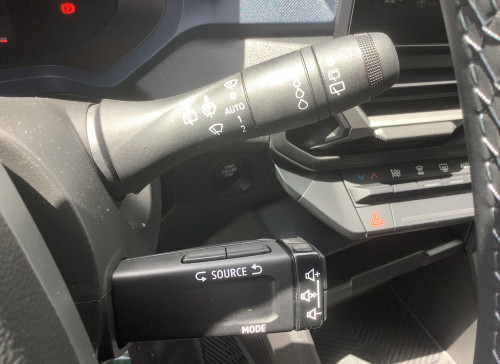 Dacia DUSTER Nouveau TCe 130 4x2 Journey
