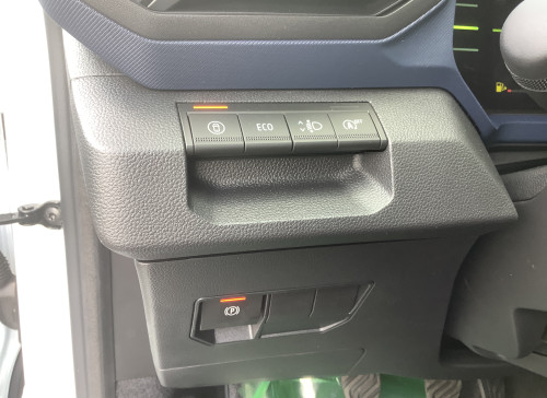 Dacia DUSTER Nouveau TCe 130 4x2 Journey