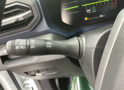 Dacia DUSTER Nouveau TCe 130 4x2 Journey