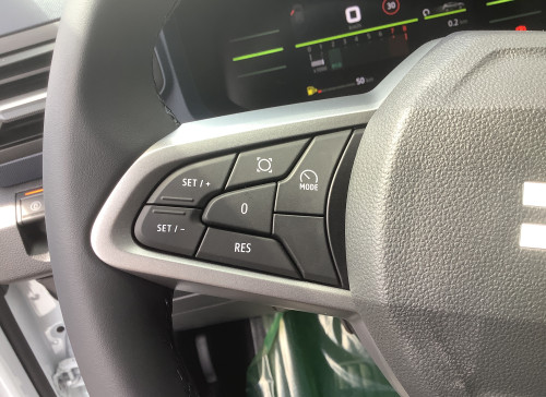 Dacia DUSTER Nouveau TCe 130 4x2 Journey
