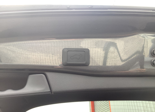 Toyota RAV4 HYBRIDE MY23 218 ch 2WD Dynamic