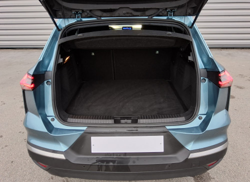 Renault SYMBIOZ Nouveau E-Tech full hybrid 145 Techno