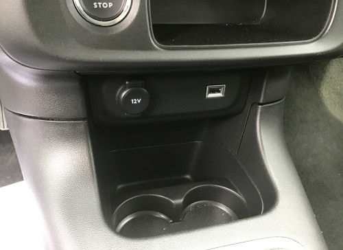 Citroën C3 BlueHDi 100 S&S BVM6 Shine
