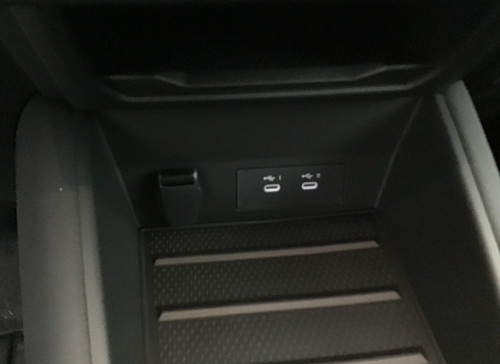 Renault CAPTUR Nouveau E-Tech full hybrid 145 ch esprit Alpine