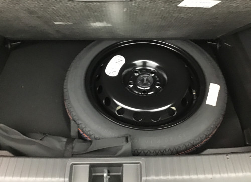 Renault CAPTUR Nouveau E-Tech full hybrid 145 ch esprit Alpine