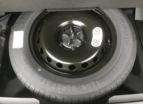 Renault AUSTRAL Nouveau E-Tech hybrid 200 Techno