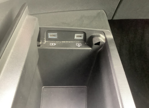 Peugeot 3008 Nouveau Hybrid 136 e-DCS6 GT