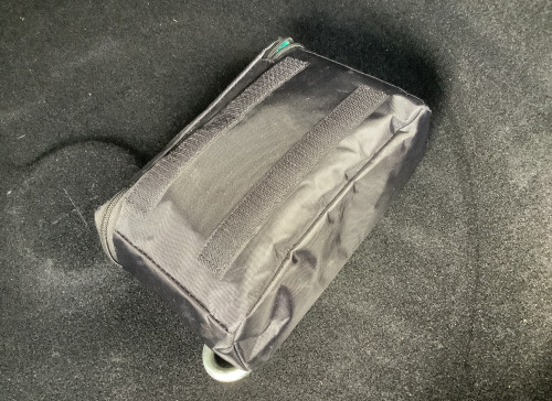 Peugeot 3008 Nouveau Hybrid 136 e-DCS6 GT