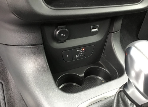 Citroën C3 PureTech 110 S&S EAT6 Shine