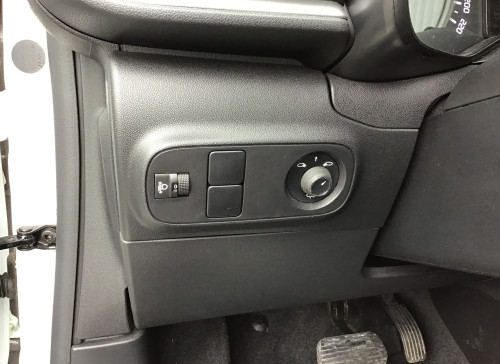 Citroën C3 PureTech 110 S&S EAT6 Shine