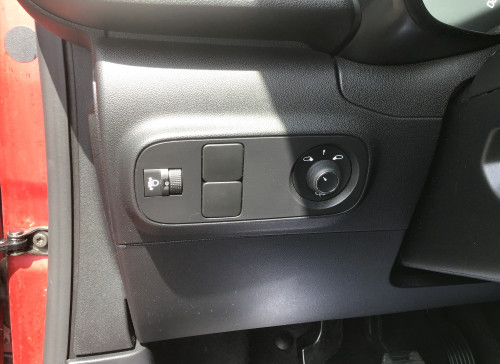Citroën C3 BlueHDi 100 S&S BVM6 Shine