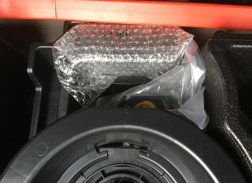 Peugeot 208 PureTech 100 S&S BVM6 Allure