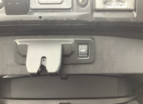 Renault SYMBIOZ Nouveau E-Tech full hybrid 145 Iconic