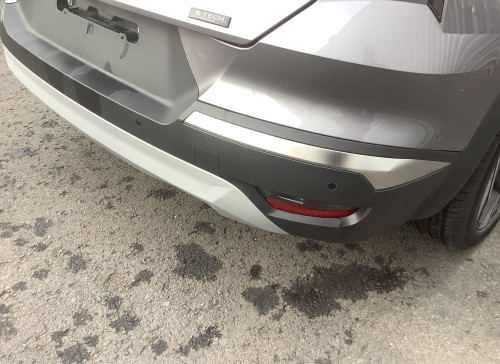 Renault SYMBIOZ Nouveau E-Tech full hybrid 145 Iconic