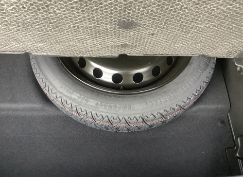 Renault SYMBIOZ Nouveau E-Tech full hybrid 145 Iconic