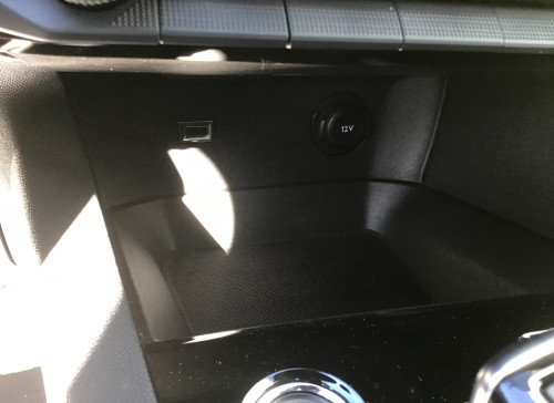 Peugeot 5008 Nouveau BlueHDi 130ch S&S EAT8 GT