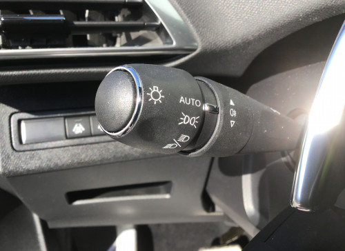 Peugeot 5008 Nouveau BlueHDi 130ch S&S EAT8 GT