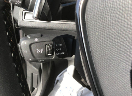 Peugeot 5008 Nouveau BlueHDi 130ch S&S EAT8 GT