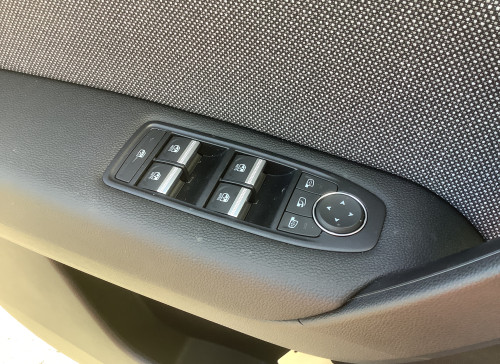 Renault CAPTUR Nouveau E-Tech full hybrid 145 ch Techno