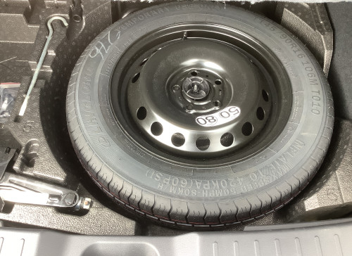 Nissan JUKE Nouveau HYBRID 143 N-Connecta