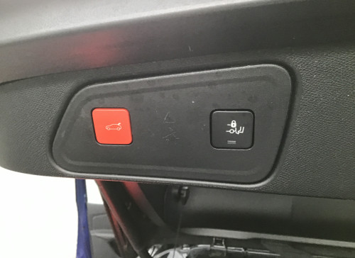 Peugeot 3008 Puretech 130ch S&S EAT8 GT Line