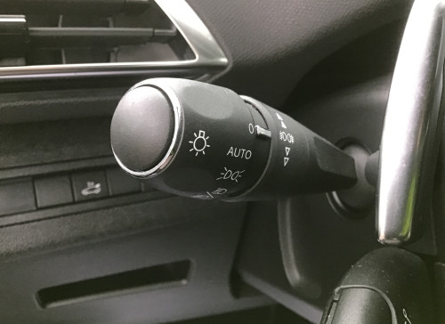 Peugeot 3008 Puretech 130ch S&S EAT8 GT Line