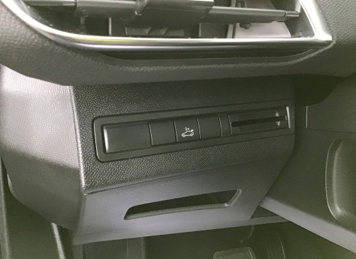 Peugeot 3008 Puretech 130ch S&S EAT8 GT Line