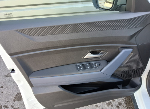 Dacia BIGSTER Nouveau Mild Hybrid 140 Expression
