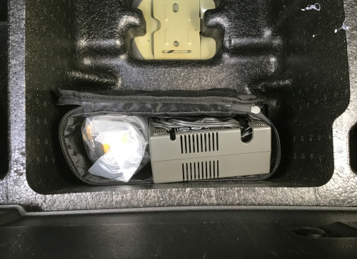 Peugeot 208 PureTech 100 S&S BVM6 Allure