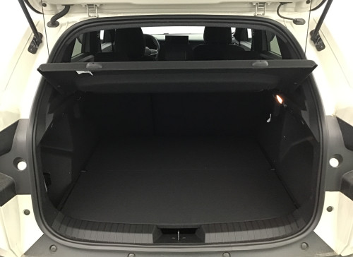 Dacia DUSTER Nouveau TCe 130 4x2 Journey