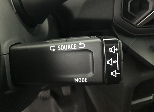 Dacia DUSTER Nouveau TCe 130 4x2 Journey