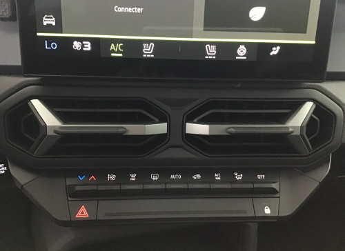 Dacia DUSTER Nouveau TCe 130 4x2 Journey