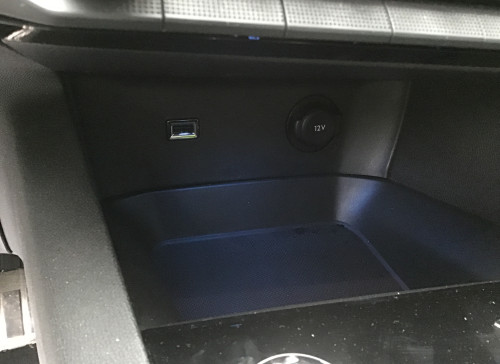Peugeot 3008 Nouveau BlueHDi 130ch S&S EAT8 GT