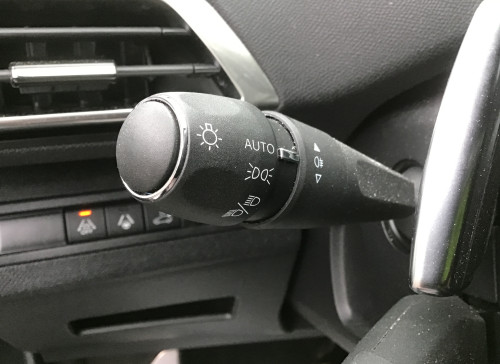 Peugeot 3008 Nouveau BlueHDi 130ch S&S EAT8 GT