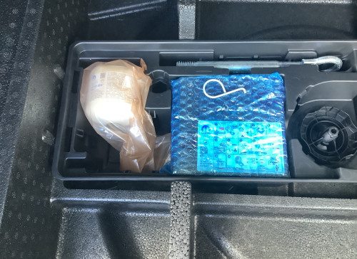 Peugeot 308 SW Hybrid 145 e-DCS6 Allure