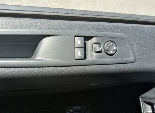 Citroën JUMPY CABINE APPROFONDIE Nouveau CA DIESEL 180 CH XL AUTOMAT