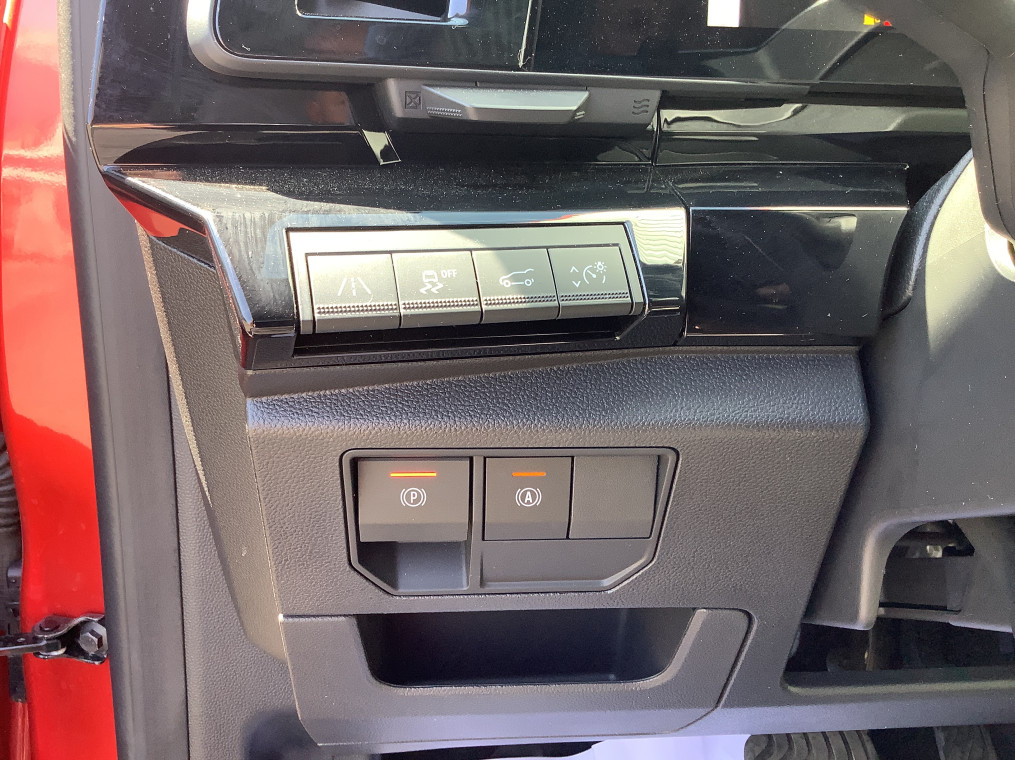 Renault ESPACE VI
