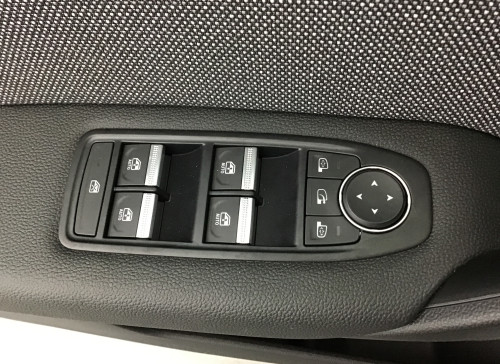 Renault CAPTUR Nouveau TCe 90 Techno