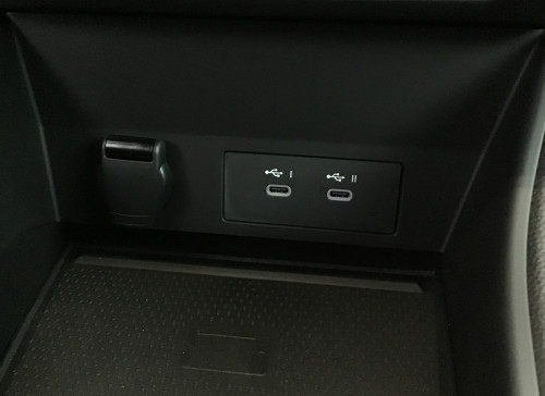 Renault CAPTUR Nouveau TCe 90 Techno
