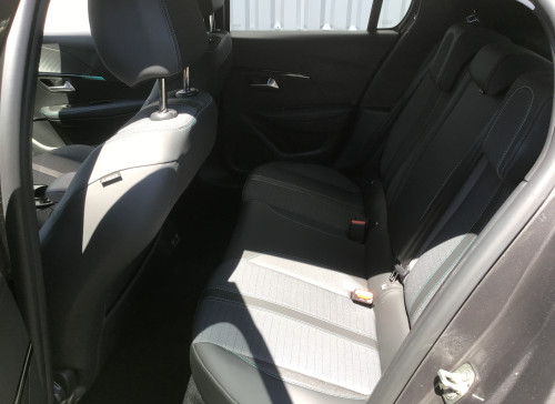 Peugeot 208 PureTech 100 S&S BVM6 Allure Pack