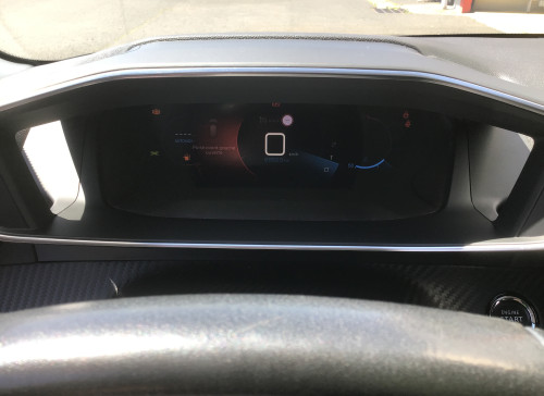 Peugeot 208 PureTech 100 S&S BVM6 Allure Pack