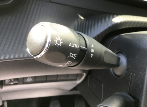 Peugeot 208 PureTech 100 S&S BVM6 Allure Pack