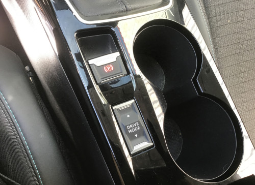 Peugeot 208 PureTech 100 S&S BVM6 Allure Pack