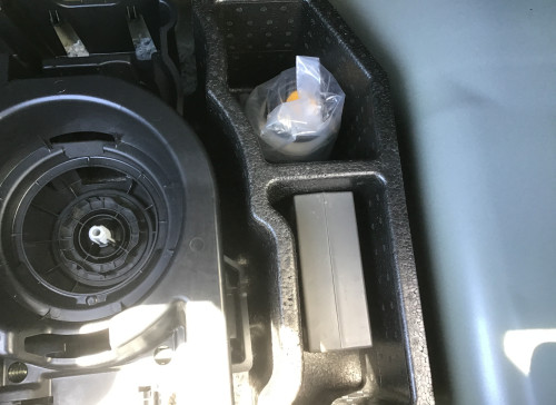 Peugeot 208 PureTech 100 S&S BVM6 Allure Pack