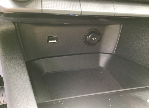 Peugeot 5008 Nouveau BlueHDi 130ch S&S EAT8 Allure Pack