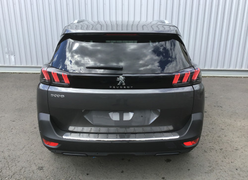 Peugeot 5008 Nouveau BlueHDi 130ch S&S EAT8 Allure Pack