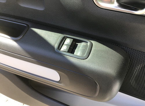 Citroën C3 PureTech 82 S&S BVM5 Feel