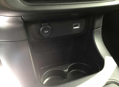 Citroën C3 PureTech 82 S&S BVM5 Feel