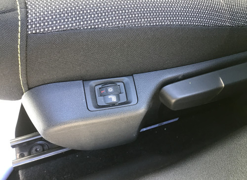 Citroën C3 PureTech 82 S&S BVM5 Feel